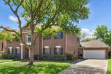 1707 Rambling Stone Drive - Photo 3