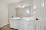 1707 Rambling Stone Drive - Photo 30
