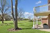 1707 Rambling Stone Drive - Photo 31