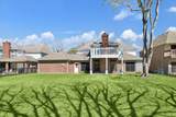 1707 Rambling Stone Drive - Photo 32