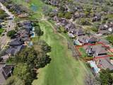 1707 Rambling Stone Drive - Photo 33