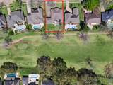 1707 Rambling Stone Drive - Photo 34