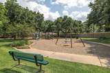 1707 Rambling Stone Drive - Photo 41