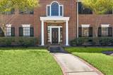 1707 Rambling Stone Drive - Photo 5