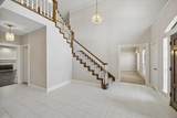 1707 Rambling Stone Drive - Photo 6