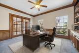 1707 Rambling Stone Drive - Photo 8
