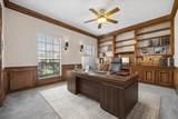 1707 Rambling Stone Drive - Photo 9
