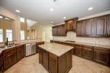 27811 Bradford Ridge Drive - Photo 12