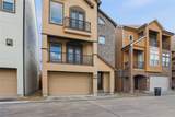 11017 Upland Forest Drive - Photo 1