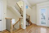 11017 Upland Forest Drive - Photo 10