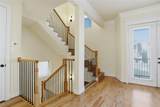 11017 Upland Forest Drive - Photo 11