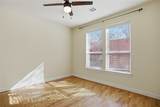 11017 Upland Forest Drive - Photo 12