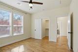 11017 Upland Forest Drive - Photo 13