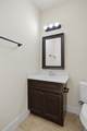11017 Upland Forest Drive - Photo 14