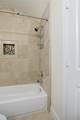 11017 Upland Forest Drive - Photo 15