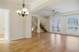 11017 Upland Forest Drive - Photo 16