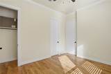 11017 Upland Forest Drive - Photo 17
