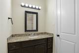 11017 Upland Forest Drive - Photo 18