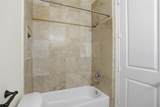 11017 Upland Forest Drive - Photo 19