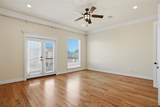 11017 Upland Forest Drive - Photo 21