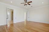 11017 Upland Forest Drive - Photo 22