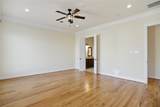 11017 Upland Forest Drive - Photo 23