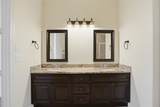 11017 Upland Forest Drive - Photo 24