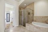 11017 Upland Forest Drive - Photo 25