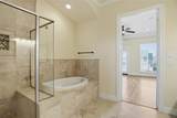 11017 Upland Forest Drive - Photo 26