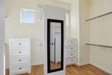 11017 Upland Forest Drive - Photo 29