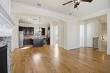 11017 Upland Forest Drive - Photo 3