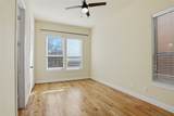 11017 Upland Forest Drive - Photo 30
