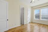 11017 Upland Forest Drive - Photo 31