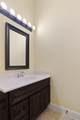 11017 Upland Forest Drive - Photo 32