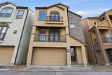 11017 Upland Forest Drive - Photo 33