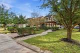11017 Upland Forest Drive - Photo 35