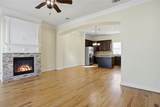 11017 Upland Forest Drive - Photo 5