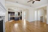 11017 Upland Forest Drive - Photo 6
