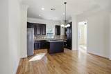 11017 Upland Forest Drive - Photo 7