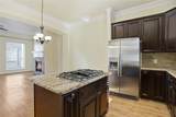 11017 Upland Forest Drive - Photo 8