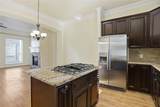 11017 Upland Forest Drive - Photo 9