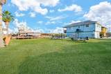 567 Warsaw Street - Photo 1