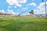 567 Warsaw Street - Photo 10