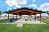 567 Warsaw Street - Photo 11