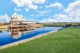 567 Warsaw Street - Photo 4