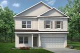 1941 Riverside Circle - Photo 1