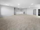 1941 Riverside Circle - Photo 10