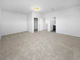 1941 Riverside Circle - Photo 11