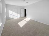 1941 Riverside Circle - Photo 14