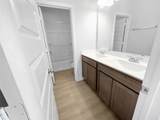 1941 Riverside Circle - Photo 15